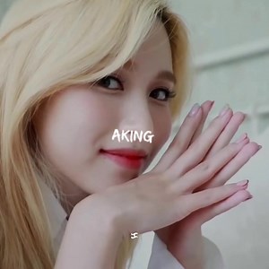 // Habang Buhay - Zack Tabudlo | Klasik