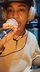 813K views · 20K reactions | SINDE    ❤️ BY: Val Ortiz Official / TROPA VIBES @highlight #nocopyrightinfringementintendedmusic #thismusicbelongstotherightfulowner #reggaemusic | Tommy Dullipas | Facebook