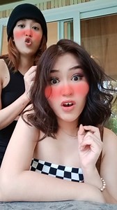 FNC Replay #fairfaxnetworkchannel | Fairfax Network Channel Inc.