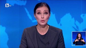 10K views · 900 reactions | ❤️! | Placido Domingo | Facebook