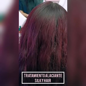 14 shares | Del 22 al 27 de marzo  de $2500 a $1500 ⭐ -Alisa hasta 80% -Humecta a profundidad -Acorta tiempo de peinados -Elimina el frizz Agenda ¡YA! | Mara Castillo | Facebook