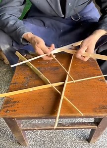Bamboo Handmade Crafts | UM Digos College - Legit Page