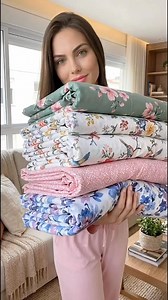 Kit Com 5 Lencol Queen Com Elastico AVULSO #lencoldeelastico #lencolquenn #cama #casa #Shopee | Achadinhos da mary