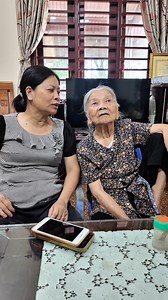 63K views · 715 reactions | Món gà rang lá chanh và cá riếc đồng kho #mechongnangdau #phuonganhnguyen | Phương Anh Nguyễn | Facebook