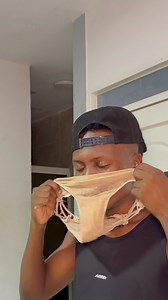 A mi me gusta es mi pan sudado | Elberriondo