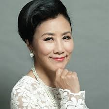 Liza Wang - 風箏樂 (fung  jang  ngok) şarkı sözleri