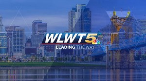 Licking River bridge imploded for replacement