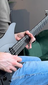 16K views · 198 reactions | God Gave Rock ’n’ Roll To You II - KISS  (Ad) I am using the Enya Music Inspire electric guitar! �It has built-in effects, amp modeling, and a speaker — but you can also use it as a regular electric guitar, just like I did in this video! (Amp sound from TONEX software) Thanks for watching!  #guitar #srguitar #enyainspire #enyaguitars #enyainspireguitar | SRguitar | Facebook