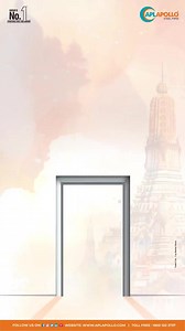 16 reactions | On Guru Purnima, APL Apollo Steel Tubes salutes our #mentors who have fortified our #steelindustry journey. Their wisdom and strength inspire us to overcome challenges and achieve greatness. Grateful for their guidance, we honor their legacy. #HappyGuruPurnima! #APLApollo #APLApolloTubes #IndiasOwnSteel #StructuralSteel #StructuralEngineering #FuturisticDesigns #steelbuildingsolutions | APL Apollo Tubes Limited | Facebook