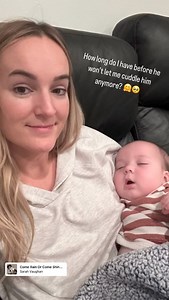 Leah Harris Music on Reels