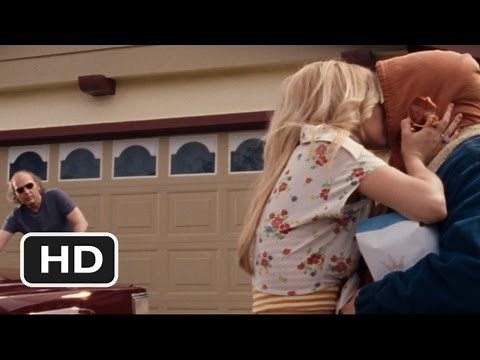 Dirty Girl #5 Movie CLIP - Putting on a Show (2010) HD