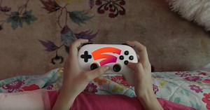 Google Stadia: Release Date, Prices, Games, Specs for the Console-Killer