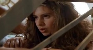 James blow - voluptuous debra