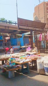 El pintoresco #ataba en el #cairo #Egipto | Latina En Cairo