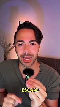 |Gay & Bi Dating| “Grindr Isn’t Designed to Help You Find ❤️, It’s Designed to Keep You Lonely