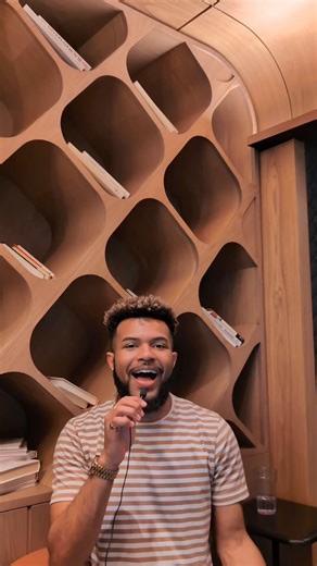 If you're intimidated by blank email drafts, this Googler tip is for you 😉 | Google Workspace