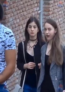 219K views · 381 reactions | Trending Viral Tik-Tok 2021#21 | مستر محمود حسن | Facebook