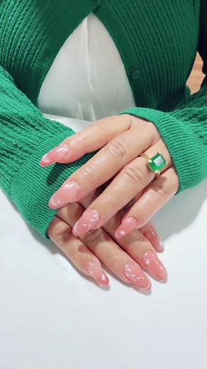 Dechen Pem on TikTok