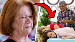 528K views · 10K reactions | UMMMM WHAT???? | Just For Laughs Gags | Facebook