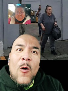 Doña Carlota ha salido de la carcel y continuara su proceso penal en prision domiciliaria. #doñacarlota #desalojosdoñacarlota #doñacarlotaprisiondomiciliaria #noticiasvirales #elpelondechicago