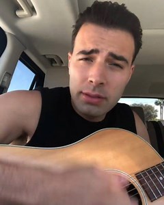 Reposted from @jencarlosmusic - I’ll take a jam to go with extra good vibes  #felices #JencarlosCanela #JeanCarlosCanela #Jencarlos #Jencarlosmusic #Jen #Canela #JeanCarlos #Actor #Singer #Cantante #JenCanela | Jencarlos Canela Fan Club Israel | Facebook