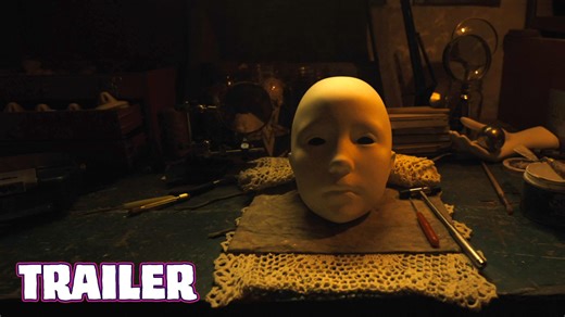 25K views · 256 reactions | LONGLEGS "Dirty" Teaser Trailer...