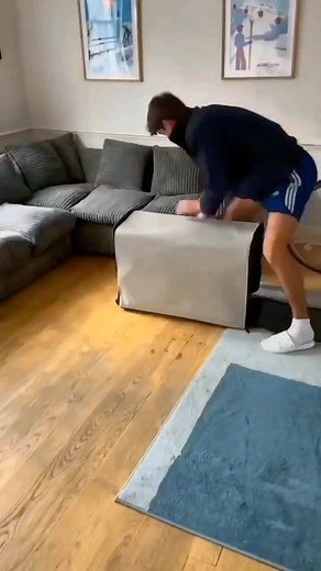 IDEAL DESIGN on Instagram‎: "Nice Inflatable mattress/bed 🛏️ - ‎‏Follow Our Pages : ‎‏@ideal_desiign ‎‏@ideall_product @pduct_ _______________________________ #homedecoration #luxuryhomedecor #farmhouseinspired #modernhomedecor #moderninteriordesign #moderndesign #homedecoreideas #farmhousedecor #interior2all #interiordesign #luxuryinterior #luxuryhomesforsale #interior4you #interior4inspo #interior4you1 #atomicranch #midcenturymodern #midcenturyhome #midcenturyfurniture #modernfarmhouse #nycre