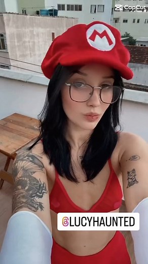 🤪#beautiful 🫦👌 | Luciana Fernadez