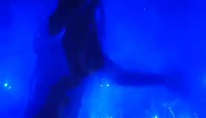 3.6K views · 363 reactions | HAFATRA - VOARA Fangia kalo gasy #Rossy | VOARA | Facebook