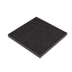 [Hot Item] P3 LED Displays Price 192X192mm 1/32s HD Indoor Full Color LED Panel LED Display Module Indoor LED Display Screen