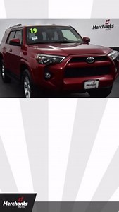 Coming in HOT 🔥 with these weekly deals. Give us a call today to learn more about these vehicles 📞 603-378-8167 or visit us in the showroom! #preownedcars #southernnh #newhampshire #newyearnewcar | Merchants Auto