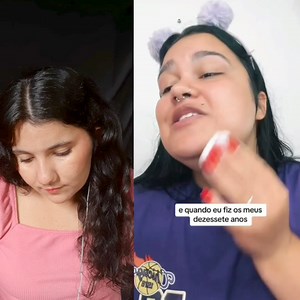27K views · 830 reactions | ELA MORA COM A AMANTE DO MARIDO DE 14 ANOS QUE TA GRÁVIDA DELE | Top Histórias Por Maria Elizandra | Facebook