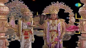 21K views · 1.5K reactions | भगवान शिव के अनंत रहस्यों में से एक, घुश्मेश्वर ज्योतिर्लिंग की स्थापना की पवित्र कथा देखें। #OmNamahShivay #ShivMahima #trendignnow #explore | Saregama Bhakti | Facebook