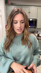 This BBQ Blanket Saved My Dry Brisket—And My Neighbor Stole the Idea...