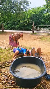 327K views · 1.2K reactions | ฮากระจาย!รวมมิตรคลิปตลกขำๆ #haha...