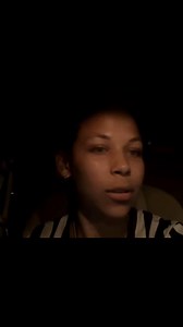 93 reactions · 32 comments | Sara Ebersole missing adult I'll be here to give a legitimate purpose to clarify misinformation on the internet. ✔️ ✅️  ☑️ ❎️ | Michelle Crystal Tullis | Facebook