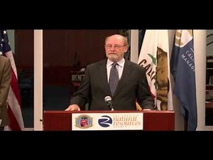 Our Changing Climate 2012