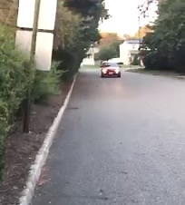 ‘91 Quad 442 W41 | Oldsmobile pics