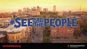 56K views · 85 reactions | Is our church doing everything it can to help disciples to grow and mature? | Discipleship Ministries | Facebook