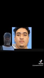 Partial Update regarding #justiceforNgaire : Andrew "drew" fonoti has been arrested | Reuben Mitchell