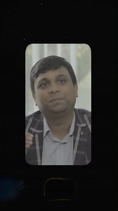 Protect their innocence—speak up against child sexual abuse. Every child deserves a safe and happy childhood. #childempowerment #saynotoabuse #ladlifoundation #youthempowerment #ngo | Ladli Foundation