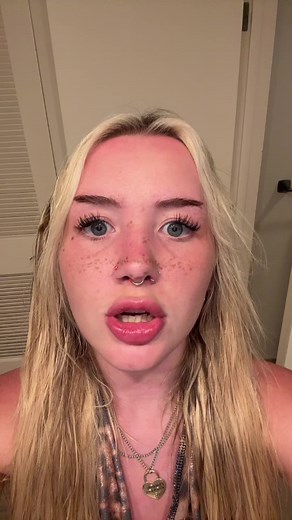 Kayla Malec Updates and Relationship Insights