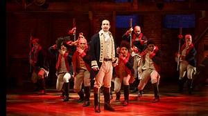 Macon Broadway and TV stars bring classes to Central Georgia