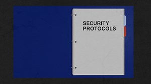 Your security protocols might sound good on paper, but how do they stand up in real-life scenarios? Through #PenetrationTesting, organizations receive valuable insights to determine just how secure, secure really is. More here: https://pnk.tn/or4 #VulnerabilityAssessment | Pinkerton | Facebook