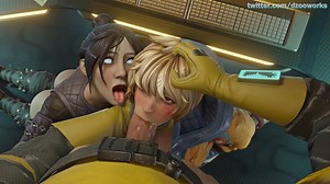 PunkPMV DJ Blyatman & dlb - Kamaz