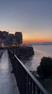 Corfu, Old Town instagram.com/corfupage/ Video Credits: @xara_mavridou | Corfu