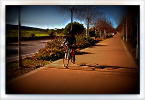 Calvià-Andratx-Peguera-Mallorca.