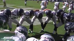 31K views · 173 shares | VIP access | Richard Sherman | Facebook