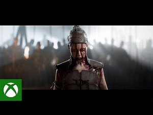 The New Xbox Is Called The ‘Series X’ And Is Officially Coming In 2020