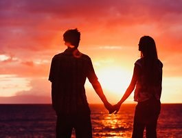 Threesome-no-meercy2, 19 from bongacams - Free Live Sex Webcam & Chat - Chococams.com